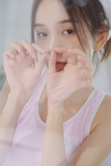 YSL千人千色T9T9T9T9MMD